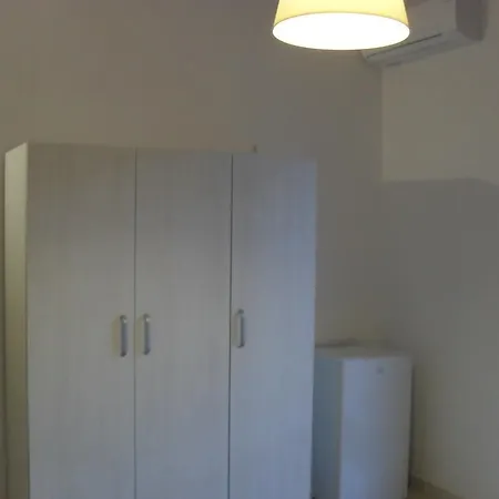 Bed & Breakfast Central Gallipoli